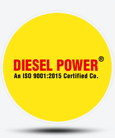 Diesel Power Generators in India Punjab Ludhiana